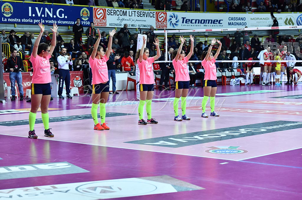 Unet E-Work Busto Arsizio-Igor NO (04)